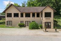 Lakefront Property for sale in Boone County, Arkansas