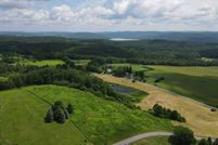 Undeveloped Land for sale in Otsego County, New York