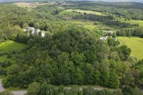 Undeveloped Land for sale in Otsego County, New York