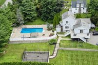 Property for sale in Putnam County, New York