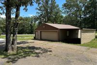 Property for sale in Butler County, Missouri