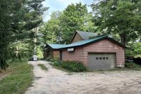 Lakefront Property for sale in Benzie County, Michigan