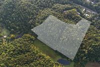 Property for sale in Fannin County, Georgia