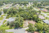 Property for sale in Flagler County, Florida