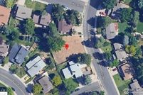 Property for sale in Weld County, Colorado