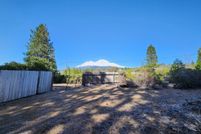 Property for sale in Siskiyou County, California