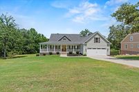 Lakefront Property for sale in Aiken County, South Carolina