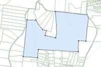 Property for sale in Tipton County, Tennessee