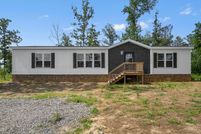 Property for sale in Walker County, Alabama