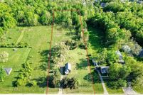 Property for sale in Wayne County, Michigan