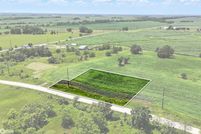 Property for sale in Story County, Iowa