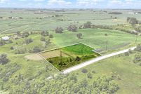 Property for sale in Story County, Iowa