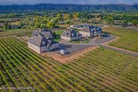 Property for sale in Mesa County, Colorado