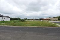 Property for sale in Jefferson County, Wisconsin