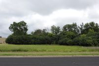 Property for sale in Jefferson County, Wisconsin