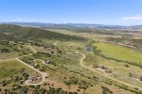 Property for sale in Routt County, Colorado