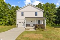 Property for sale in Spartanburg County, South Carolina