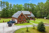 Property for sale in Darlington County, South Carolina