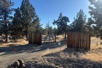 Property for sale in Jefferson County, Oregon