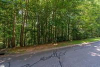 Property for sale in Greenville County, South Carolina