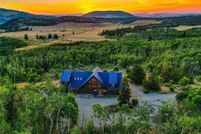 Property for sale in Park County, Colorado