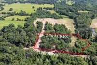 Property for sale in Henderson County, Texas