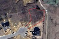 Property for sale in Cooke County, Texas