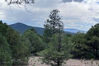 Undeveloped Land for sale in Taos County, New Mexico