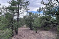 Undeveloped Land for sale in Taos County, New Mexico