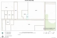 Property for sale in Emmet County, Michigan