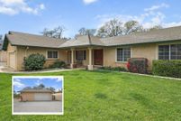 Lakefront Property for sale in Shasta County, California