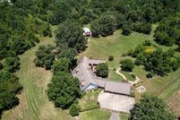 Property for sale in Wood County, Texas