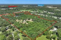 Lakefront Property for sale in Wood County, Texas