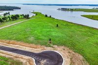 Property for sale in Fannin County, Texas