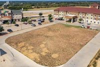 Undeveloped Land for sale in Johnson County, Texas