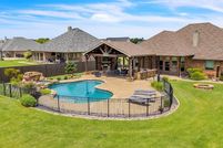 Property for sale in Kaufman County, Texas