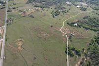 Property for sale in Wise County, Texas