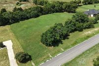 Undeveloped Land for sale in Collin County, Texas