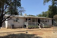 Property for sale in Shasta County, California