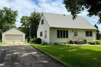 Residential Property for sale in Kandiyohi County, Minnesota