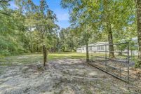 Property for sale in Holmes County, Florida