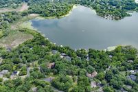 Property for sale in Carver County, Minnesota