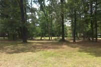 Undeveloped Land for sale in Morris County, Texas