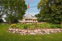 Lakefront Property for sale in Wright County, Minnesota