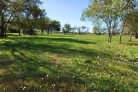 Commercial Property for sale in Rockwall County, Texas