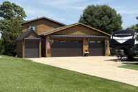 Lakefront Property for sale in Winnebago County, Wisconsin