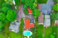 Lakefront Property for sale in Hennepin County, Minnesota