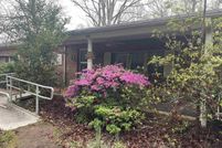 Lakefront Property for sale in Pickens County, South Carolina