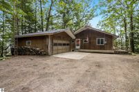 Lakefront Property for sale in Grand Traverse County, Michigan