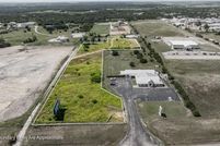 Property for sale in Hood County, Texas
